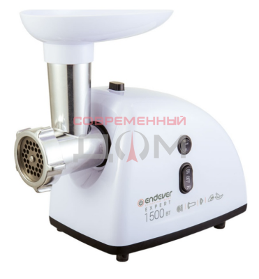 Мясорубка ENDEVER Sigma 41
